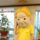 원할머니보쌈 종로5가점 이미지