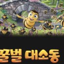 샐리스아카데미 네이버블로그