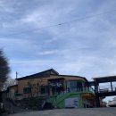 풍운정 | [남해 멸치쌈밥 맛집] 풍운정 내돈내산 후기