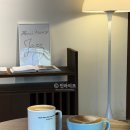 하이리빙아파트 | 서울 고척동 혼카페 추천 혼자 공부하기 좋은 브루클린커피 라떼 맛집