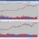 (주)신원테크 이미지