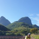 원평지마을회관 이미지