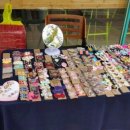 루아마켓 이미지