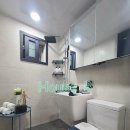 GS25강서까치산 이미지