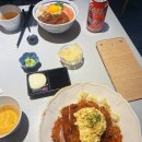 닝교초식당