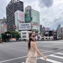 은지 - 연제구 | 은지