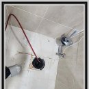 남동24 | 인천남동구 하수구 막힘 해결책! 24시간 신속 서비스 후기! 😊