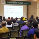 담양민박 이미지