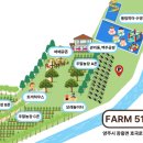 팜5150