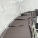 목포대학교 교내식당 이미지