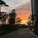 현대옥봉동점 | 추석 앞두고 9월 일상 되돌아보기