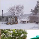 솔봉로 이미지