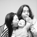 철산사진관