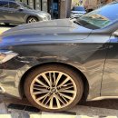 싱그런정원약국 이미지