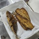 신세명약국 | 진정한 로컬식당 부산 용호동 생선구이 맛집 추천 미향생선구이 불백
