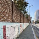 장구 | 인천 고등학교 무료견적 &amp; 12대 장구수리 후기