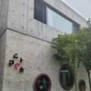 달옻갤러리