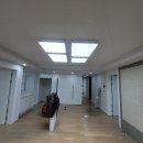 고산대방노블랜드아파트경로당 | 싱크대 리폼 의정부 고산 대방노블랜드 아파트 후기