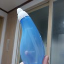 의창스포츠센터 수영장 | 저기 저 별들 중에 우리 별도 있을까