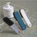 운동화 구두세탁 이미지