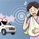 해와별소아청소년과의원 - 6393 | 해와별소아청소년과의원