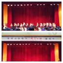 농어민문화체육관 이미지