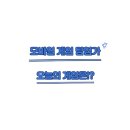 P-5L06 | [모에라이: 운명의 계약] iOS 플레이 후기 &amp; 2025 최신 쿠폰·티어표 총정리