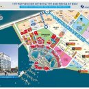 제일프라자상가 이미지