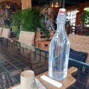 오또브레(ottobre) 이미지