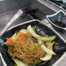 낙동강장어 이미지