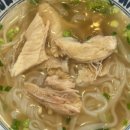 라이첸 현풍테크노점