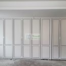 니드폴딩 이미지