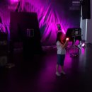 정선유치원 이미지