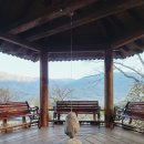 당산쌈지공원