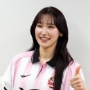 (학교)강릉여중 이미지