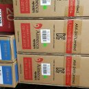 수정동농장 | 부산 동구에서 믿고 맡길 수 있는 컴퓨터 수리 전문점, 컴프로!