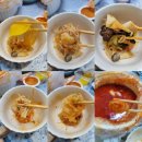 [파주맛집] 운정맛집 파주마라탕 포장배달전문점 &#34;소림쿡&#34; 파주운정점 포장후기