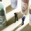 10억노래연습장 이미지