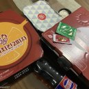 큰손1치킨2피자대구