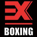 이엑스 복싱(EX BOXING) 이미지