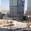 단지내타임공인중개사사무소 이미지