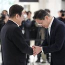 삼성 시장 화장실 이미지