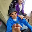 패션세탁소 이미지