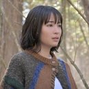 공작 - 부여군 세도중앙로 23-1 | 보이지 않는 진실, <누가 공작의 춤을 보았나?> 후기