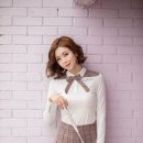 제인제이