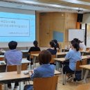 해솔도서관 이미지