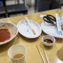 섹시한떡볶이 이미지