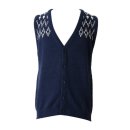 광주 신세계 와코루 이미지