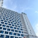 더테라스영종 이미지