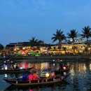 도깨비풀 | 다낭 그랩 택시 현지 비용 도깨비렌트카 기사 7인승 비교후기